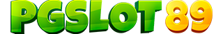 PGSLOT89
